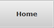 Home / Pagina iniziale 